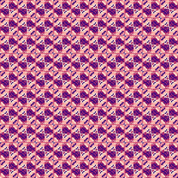 Kusursuz desen dokusu. Tekrar et. Vektör illüstrasyonu.