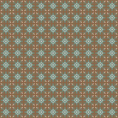 Kusursuz desen dokusu. Tekrar et. Vektör illüstrasyonu.