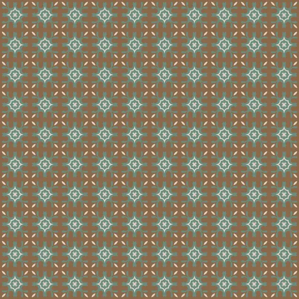 Kusursuz desen dokusu. Tekrar et. Vektör illüstrasyonu.