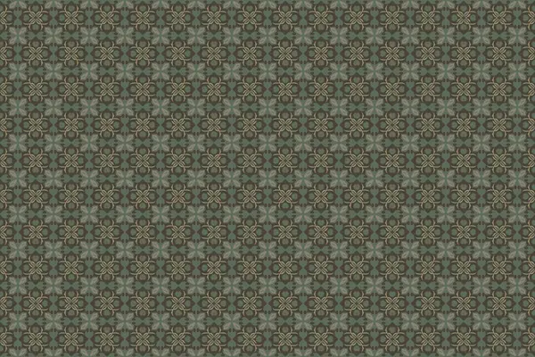 Kusursuz desen dokusu. Tekrar et. Vektör illüstrasyonu.