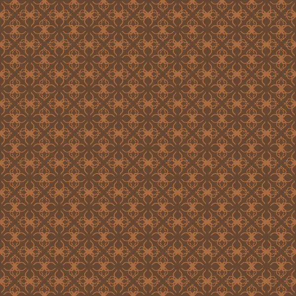 Kusursuz desen dokusu. Tekrar et. Vektör illüstrasyonu.