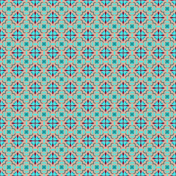 Kusursuz desen dokusu. Tekrar et. Vektör illüstrasyonu.