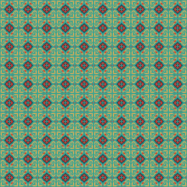 Kusursuz desen dokusu. Tekrar et. Vektör illüstrasyonu.