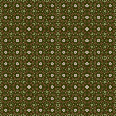 Kusursuz desen dokusu. Tekrar et. Vektör illüstrasyonu.