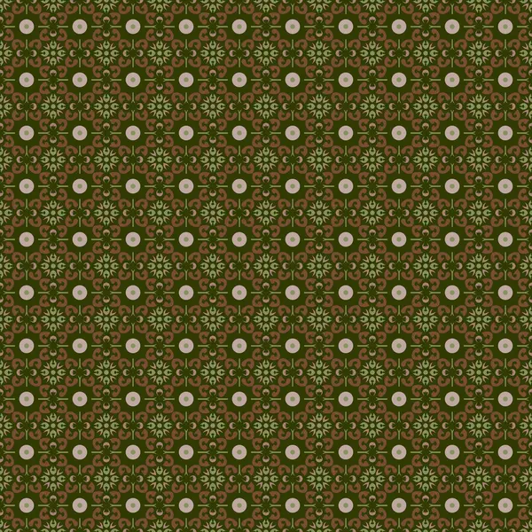 Kusursuz desen dokusu. Tekrar et. Vektör illüstrasyonu.