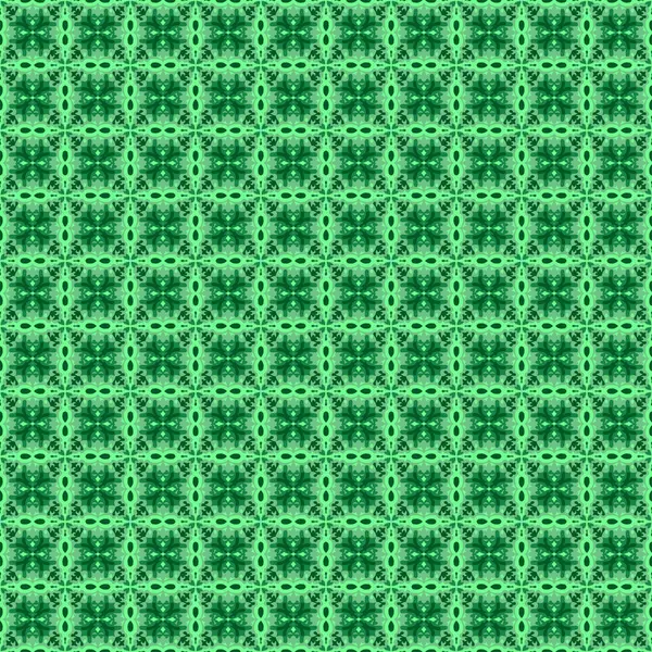 Kusursuz desen dokusu. Tekrar et. Vektör illüstrasyonu.