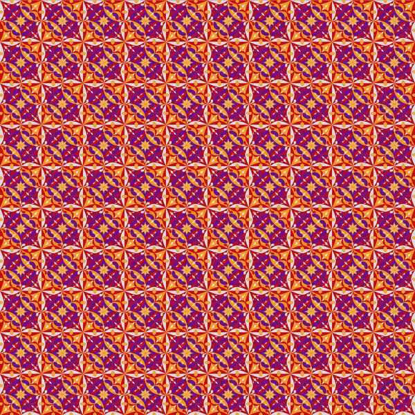 Kusursuz desen dokusu. Tekrar et. Vektör illüstrasyonu.