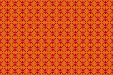 Kusursuz desen dokusu. Tekrar et. Vektör illüstrasyonu.