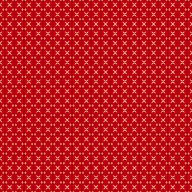 Kusursuz desen dokusu. Tekrar et. Vektör illüstrasyonu.