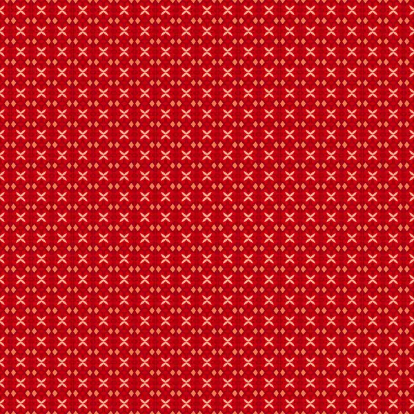 Kusursuz desen dokusu. Tekrar et. Vektör illüstrasyonu.