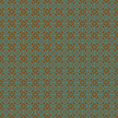 Kusursuz desen dokusu. Tekrar et. Vektör illüstrasyonu.