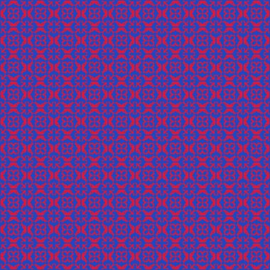 Kusursuz desen dokusu. Tekrar et. Vektör illüstrasyonu.