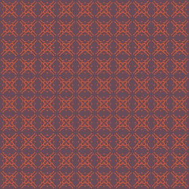 Kusursuz desen dokusu. Tekrar et. Vektör illüstrasyonu.