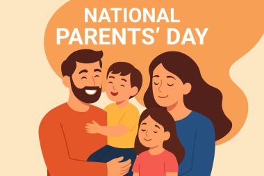 Bizi her gün sevgi ve ilgiyle şekillendiren ebeveynlerimizin yol gösterici ışığını ve gücünü kutlayın.