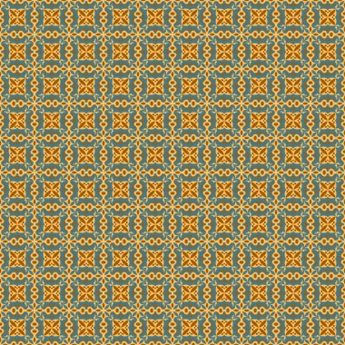 Kusursuz desen dokusu. Tekrar et. Vektör illüstrasyonu.