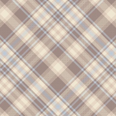 Tartan ya da ekose rengi. Vektör illüstrasyon tasarımı.