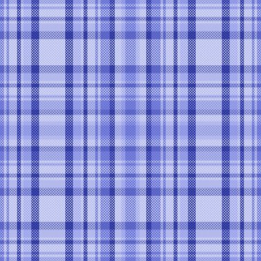 Tartan ya da ekose rengi. Vektör illüstrasyon tasarımı.