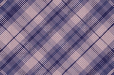 Tartan ya da ekose rengi. Vektör illüstrasyon tasarımı.