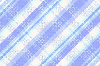 Tartan ya da ekose rengi. Vektör illüstrasyon tasarımı.