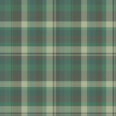 Tartan ya da ekose rengi. Vektör illüstrasyon tasarımı.