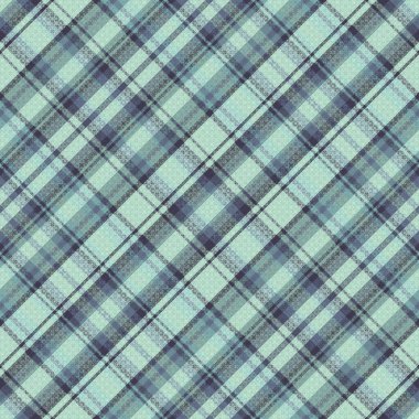 Tartan ya da ekose rengi. Vektör illüstrasyon tasarımı.