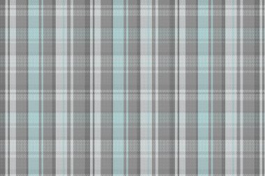 Tartan ya da ekose rengi. Vektör illüstrasyon tasarımı.