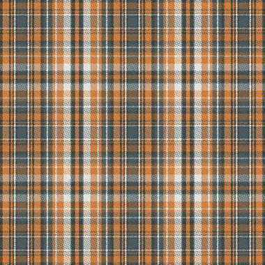 Tartan ya da ekose rengi. Vektör illüstrasyon tasarımı.