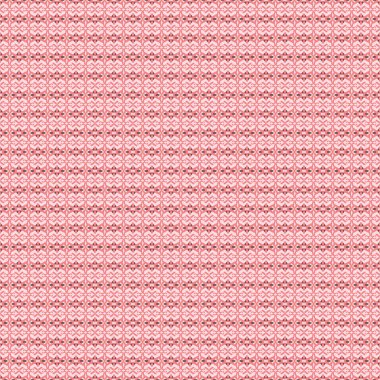 Kusursuz desen dokusu. Tekrar et. Vektör illüstrasyonu.