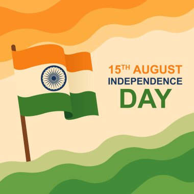 Bağımsızlık Günü 'nde Hindistan' ın ruhunu kutlarken bize katılın. Gurur birliği ve daha parlak bir gelecek umuduyla.