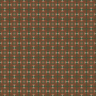 Kusursuz desen dokusu. Tekrar et. Vektör illüstrasyonu.