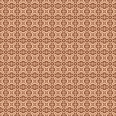 Kusursuz desen dokusu. Tekrar et. Vektör illüstrasyonu.