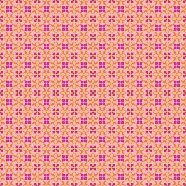 Kusursuz desen dokusu. Tekrar et. Vektör illüstrasyonu.