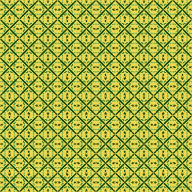 Kusursuz desen dokusu. Tekrar et. Vektör illüstrasyonu.