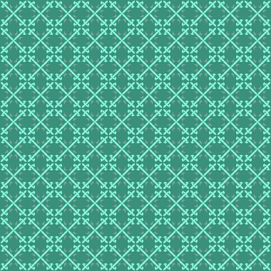 Kusursuz desen dokusu. Tekrar et. Vektör illüstrasyonu.