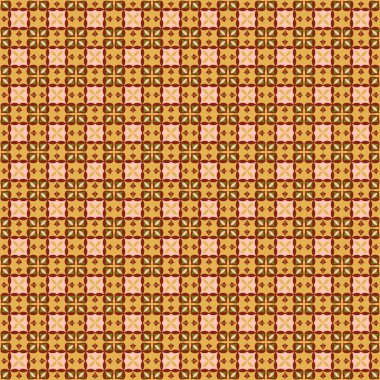 Kusursuz desen dokusu. Tekrar et. Vektör illüstrasyonu.