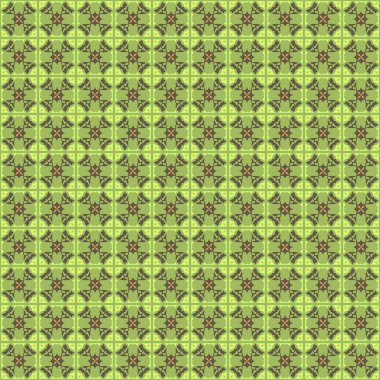 Kusursuz desen dokusu. Tekrar et. Vektör illüstrasyonu.