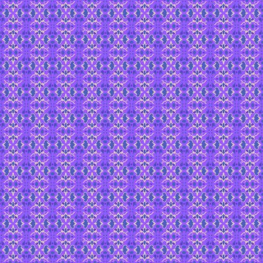 Kusursuz desen dokusu. Tekrar et. Vektör illüstrasyonu.