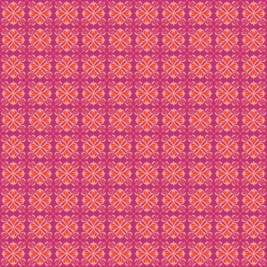 Kusursuz desen dokusu. Tekrar et. Vektör illüstrasyonu.