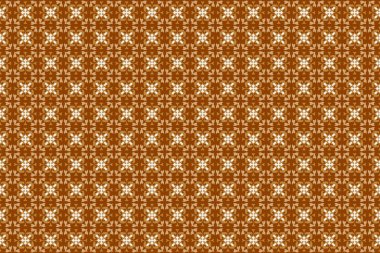 Kusursuz desen dokusu. Tekrar et. Vektör illüstrasyonu.