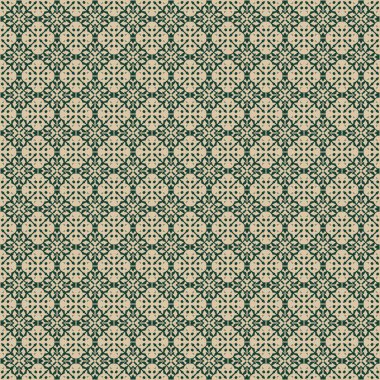 Kusursuz desen dokusu. Tekrar et. Vektör illüstrasyonu.