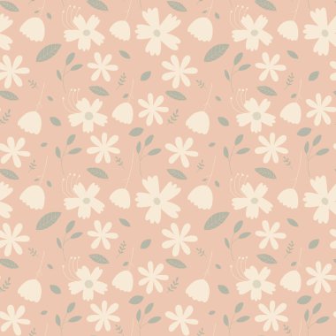 Sonbahar yaprakları ve doğadan esinlenilmiş kusursuz botanik desen kumaş baskıları duvar kağıtları ve yaratıcı mevsimlik projeler için mükemmeldir.