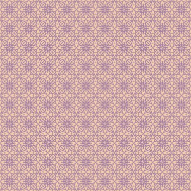 Kusursuz desen dokusu. Tekrar et. Vektör illüstrasyonu.