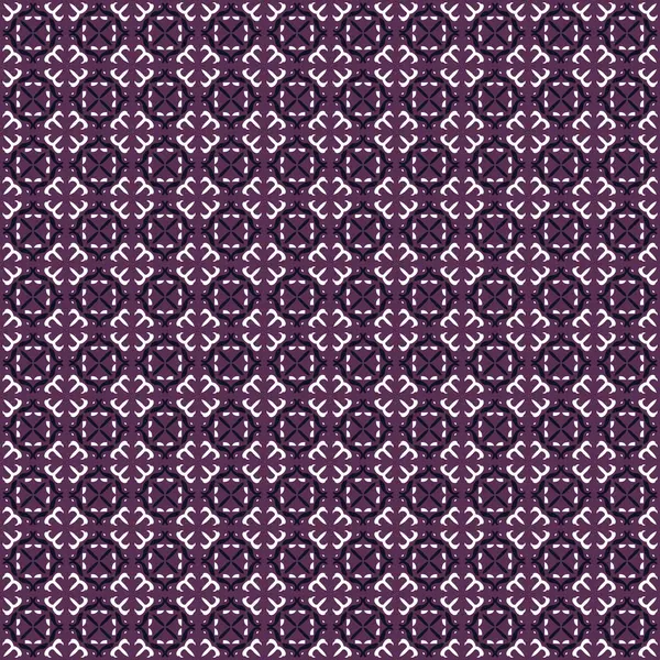 Kusursuz desen dokusu. Tekrar et. Vektör illüstrasyonu.