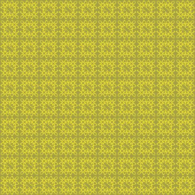 Kusursuz desen dokusu. Tekrar et. Vektör illüstrasyonu.