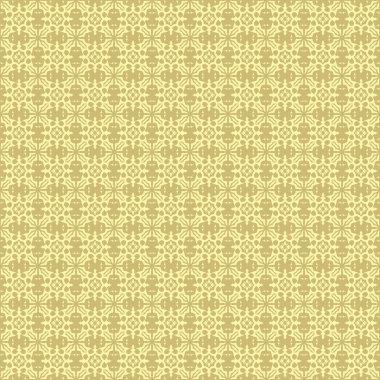 Kusursuz desen dokusu. Tekrar et. Vektör illüstrasyonu.