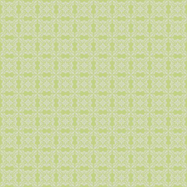 Kusursuz desen dokusu. Tekrar et. Vektör illüstrasyonu.