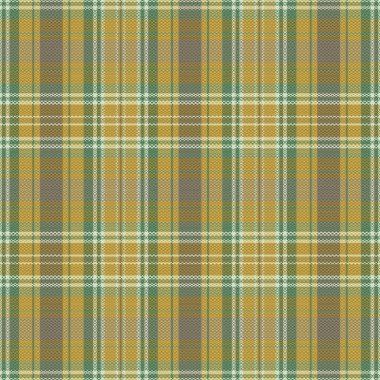 Kusursuz desen dokusu. Tekrar et. Vektör illüstrasyonu.