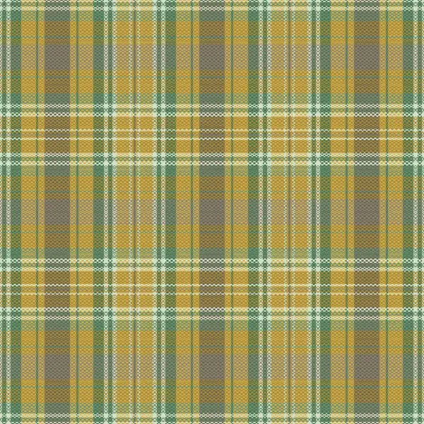 Kusursuz desen dokusu. Tekrar et. Vektör illüstrasyonu.