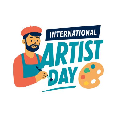 Celebrate artists worldwide and their power to inspire connect and transform communities