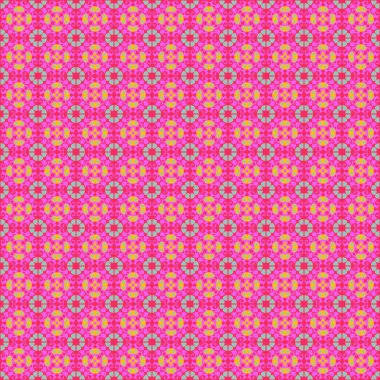 Kusursuz desen dokusu. Tekrar et. Vektör illüstrasyonu.